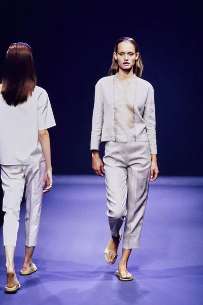 Look 35